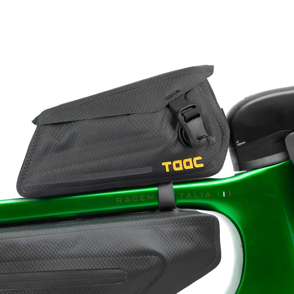 taac bikepacking gravel 2025